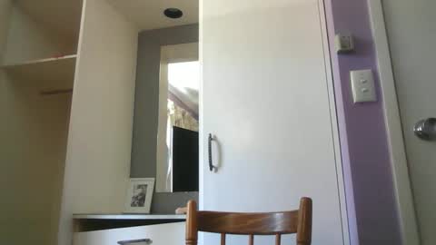 Snapshot of inxs2much chatting on 14, 3, 2026 inxs2much online show from 14, 3, 2026