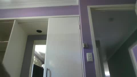 Snapshot of inxs2much chatting on 28, 3, 2026 inxs2much online show from 28, 3, 2026