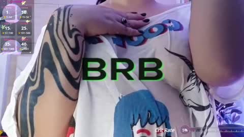 Snapshot of io_chie_ chatting on 11, 2, 2025 io_chie_ online show from 11, 2, 2025