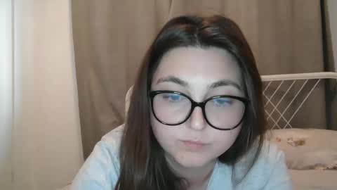 Annabelle online show from 9, 9, 2025