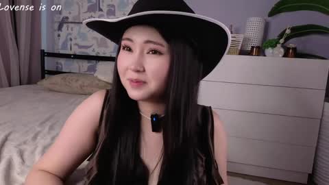 Tesha online show from 27, 5, 2026
