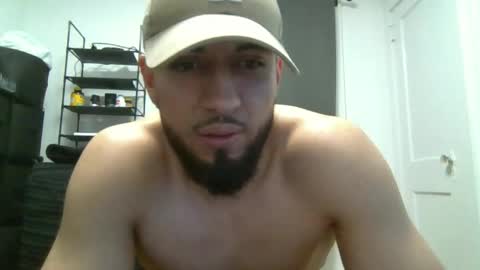 iosif171220 online show from 21, 3, 2026