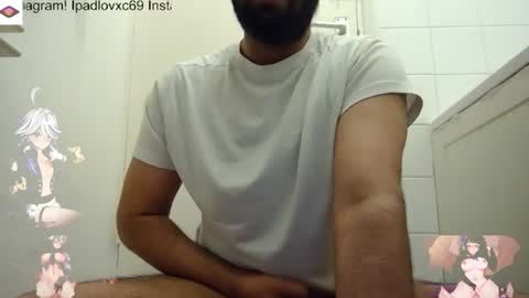 ipadlovxc69 online show from 7, 3, 2025