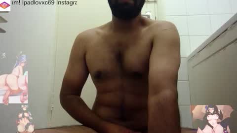 ipadlovxc69 online show from 1, 10, 2025