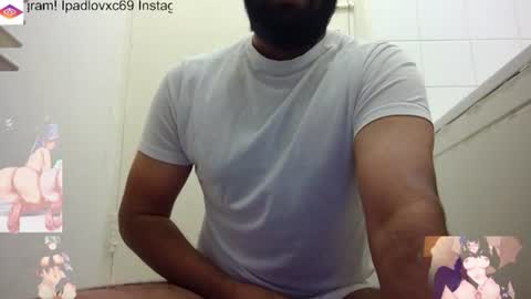 ipadlovxc69 online show from 27, 11, 2025