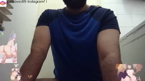 ipadlovxc69 online show from 5, 2, 2026