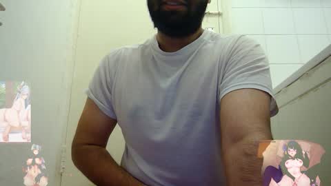 ipadlovxc69 online show from 16, 3, 2026