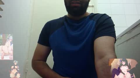 ipadlovxc69 online show from 18, 3, 2026