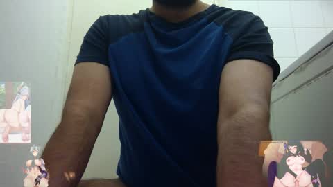 ipadlovxc69 online show from 6, 4, 2026