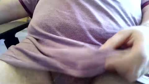 iphorny online show from 2, 1, 2025