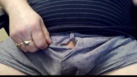 iphorny online show from 25, 3, 2026