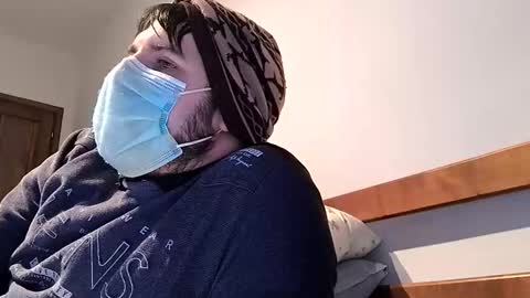 iplaywithu221 online show from 8, 3, 2026