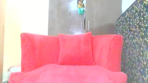 iqran online show from 28, 3, 2026