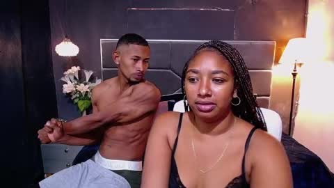 Snapshot of ira_laina chatting on 3, 2, 2026 IRA JACK online show from 3, 2, 2026