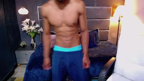 Snapshot of ira_laina chatting on 19, 2, 2026 IRA JACK online show from 19, 2, 2026