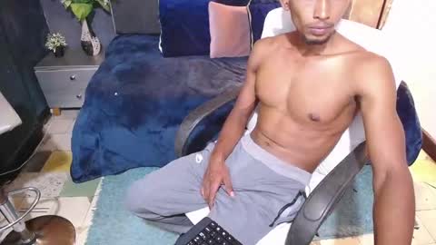 IRA  JACK online show from 2, 3, 2026