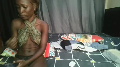 irrah online show from 18, 2, 2025