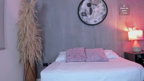 I R A I D E online show from 15, 2, 2026