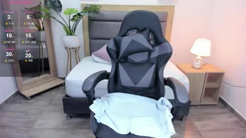 Snapshot of irantzu_hank chatting on 14, 12, 2024 Irantzu online show from 14, 12, 2024