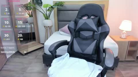 Snapshot of irantzu_hank chatting on 14, 12, 2024 Irantzu online show from 14, 12, 2024