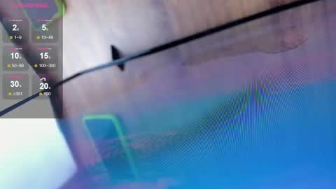 Snapshot of irantzu_hank chatting on 4, 1, 2025 Irantzu online show from 4, 1, 2025