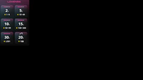 Snapshot of irantzu_hank chatting on 8, 1, 2025 Irantzu online show from 8, 1, 2025