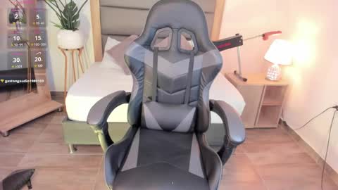 Snapshot of irantzu_hank chatting on 23, 1, 2025 Irantzu online show from 23, 1, 2025