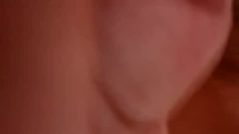 irber_koper online show from 17, 10, 2025