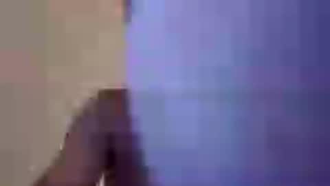 ireallyloveass420 online show from 18, 6, 2026
