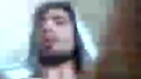 ireallyloveass420 online show from 19, 6, 2026