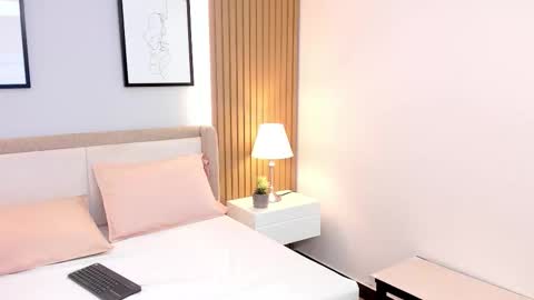 irene_lopes online show from 13, 2, 2026