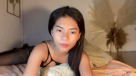 irene_tiu online show from 7, 10, 2025