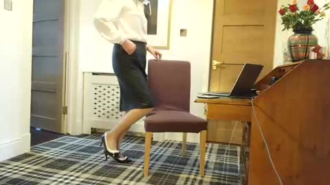 Snapshot of ireneadlerxd chatting on 4, 2, 2026 Irena Adler online show from 4, 2, 2026