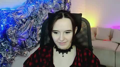 IreneBailey online show from 22, 11, 2025