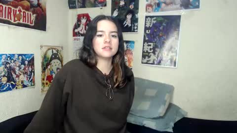 irenecash online show from 1, 6, 2026
