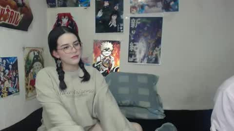 irenecash online show from 3, 6, 2026