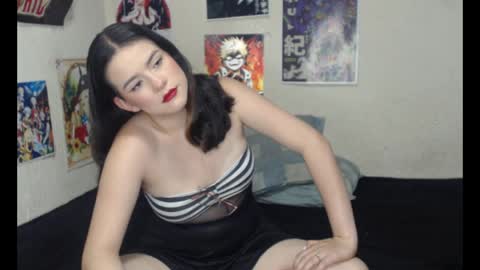 irenecash online show from 4, 6, 2026