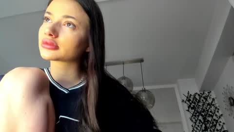 Ir s room online show from 12, 3, 2025