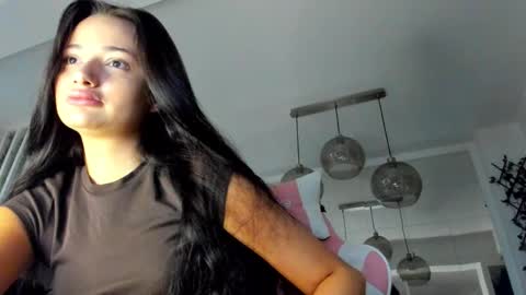 Ir s room online show from 17, 9, 2025