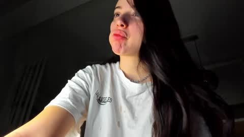 Ir s room online show from 15, 1, 2026