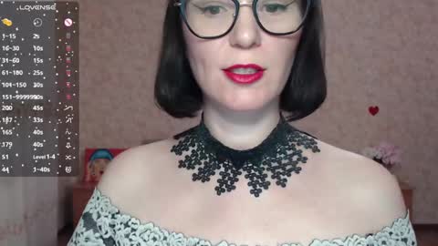 IrenLarasani online show from 23, 1, 2025