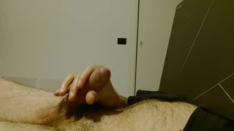 irich82 online show from 15, 6, 2026