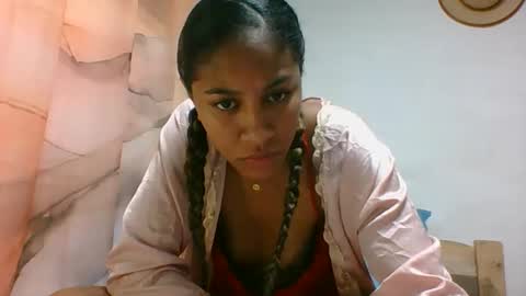 iriella2908 online show from 9, 10, 2025