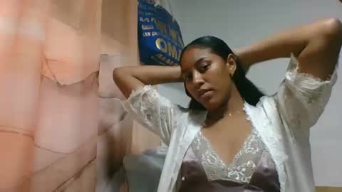 iriella2908 online show from 22, 10, 2025