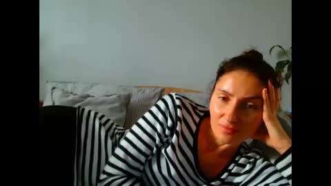 irina online show from 25, 11, 2025