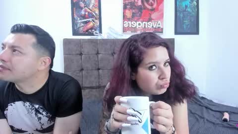 Irina  Blake online show from 29, 3, 2026