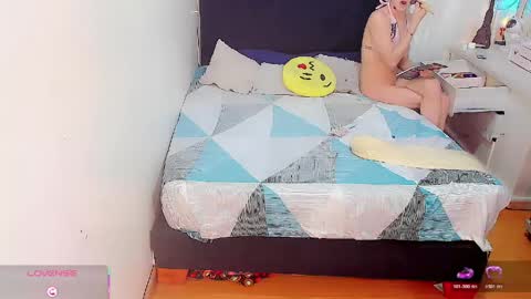 Irina online show from 1, 4, 2026