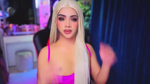 IRINAA online show from 9, 3, 2026