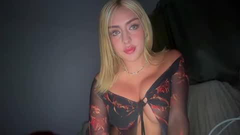 Snapshot of irinanovnahs chatting on 4, 5, 2026 Im Irina online show from 4, 5, 2026