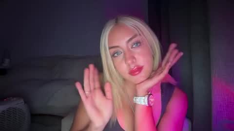 Snapshot of irinanovnahs chatting on 22, 6, 2026 Im Irina online show from 22, 6, 2026